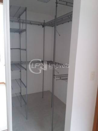 Imagem Imóvel com 4 Quartos à Venda, 201 m² em Lagoa - Rio De Janeiro Imagem Imóvel com 4 Quartos à Venda, 201 m² em Lagoa - Rio De Janeiro