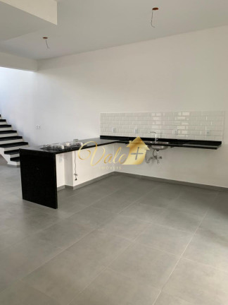 Imagem Casa com 3 Quartos à Venda, 176 m² em Morada Dos Nobres - Taubaté Imagem Casa com 3 Quartos à Venda, 176 m² em Morada Dos Nobres - Taubaté