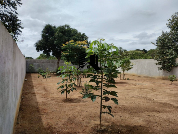 Imagem Terreno à Venda, 710 m² em Jardim Dos Bandeirantes (melo Viana) - Esmeraldas Imagem Terreno à Venda, 710 m² em Jardim Dos Bandeirantes (melo Viana) - Esmeraldas