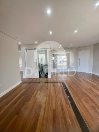 Imagem Imóvel com 3 Quartos à Venda, 74 m² em Vila Bertioga - São Paulo Imagem Imóvel com 3 Quartos à Venda, 74 m² em Vila Bertioga - São Paulo