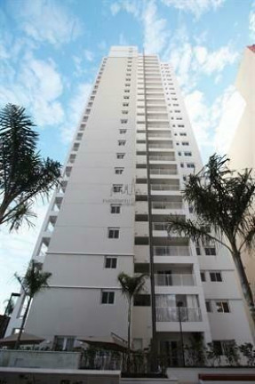 Imagem Apartamento com 3 Quartos à Venda, 102 m² em Parque São Jorge - São Paulo Imagem Apartamento com 3 Quartos à Venda, 102 m² em Parque São Jorge - São Paulo
