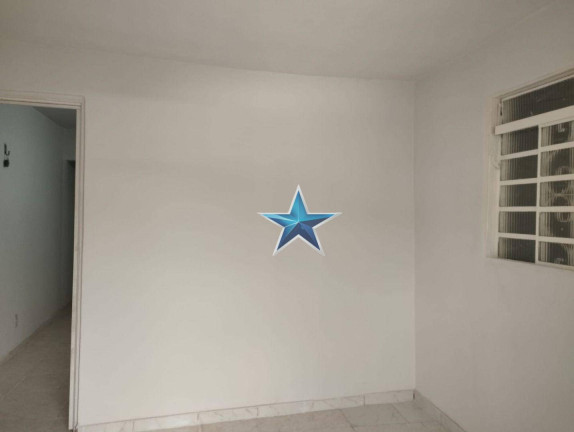 Imagem Casa com 7 Quartos à Venda, 360 m² em Brasilândia - São Paulo Imagem Casa com 7 Quartos à Venda, 360 m² em Brasilândia - São Paulo