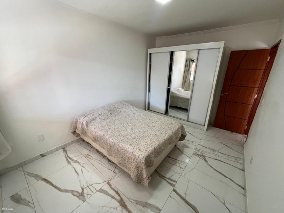 Imagem Casa com 7 Quartos à Venda, 300 m² em São Diogo Ii - Serra Imagem Casa com 7 Quartos à Venda, 300 m² em São Diogo Ii - Serra