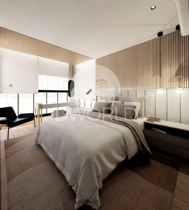 Imagem Imóvel com 3 Quartos à Venda, 141 m² em Jardim Do Mar - São Bernardo Do Campo Imagem Imóvel com 3 Quartos à Venda, 141 m² em Jardim Do Mar - São Bernardo Do Campo