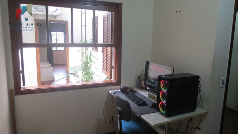Imagem Casa com 3 Quartos à Venda, 235 m² em Colina Verde - Tatuí Imagem Casa com 3 Quartos à Venda, 235 m² em Colina Verde - Tatuí