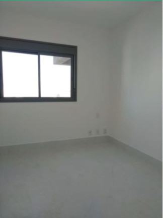 Imagem Imóvel com 2 Quartos à Venda, 80 m² em Santo Amaro - São Paulo Imagem Imóvel com 2 Quartos à Venda, 80 m² em Santo Amaro - São Paulo
