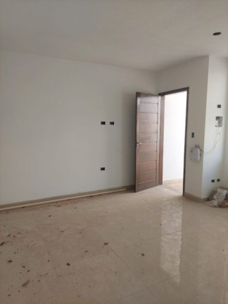 Imagem Casa com 3 Quartos à Venda, 75 m² em Cidade Edson - Suzano
