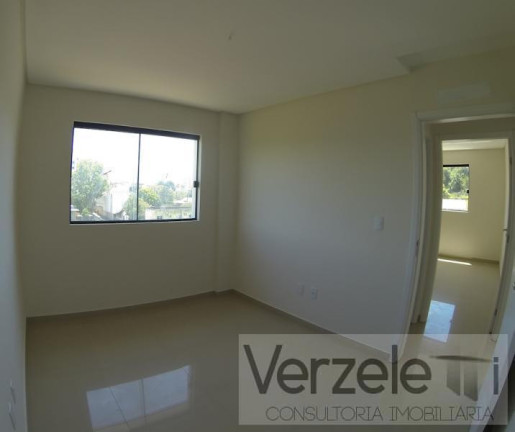 Imagem Apartamento com 2 Quartos à Venda, 60 m² em São Francisco De Assis - Camboriú Imagem Apartamento com 2 Quartos à Venda, 60 m² em São Francisco De Assis - Camboriú