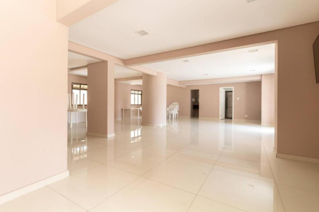 Imagem Apartamento com 3 Quartos à Venda, 132 m² em Tatuapé - São Paulo Imagem Apartamento com 3 Quartos à Venda, 132 m² em Tatuapé - São Paulo