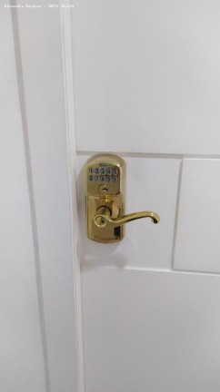 Imagem Apartamento com 3 Quartos à Venda, 109 m² em Boa Viagem - Recife
