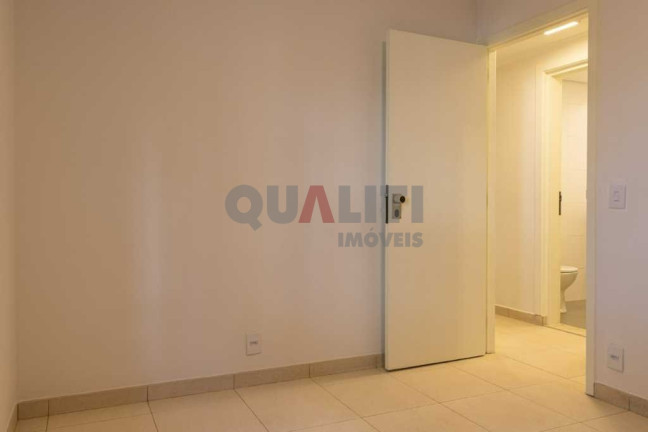 Imagem Apartamento com 2 Quartos à Venda, 70 m² em Morumbi - São Paulo Imagem Apartamento com 2 Quartos à Venda, 70 m² em Morumbi - São Paulo