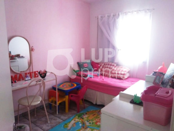 Imagem Apartamento com 2 Quartos à Venda, 55 m² em Vila Aurora (zona Norte) - São Paulo Imagem Apartamento com 2 Quartos à Venda, 55 m² em Vila Aurora (zona Norte) - São Paulo