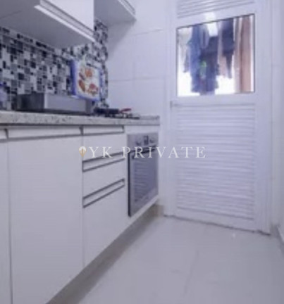 Imagem Apartamento com 2 Quartos à Venda, 62 m² em Vila Romana - São Paulo Imagem Apartamento com 2 Quartos à Venda, 62 m² em Vila Romana - São Paulo