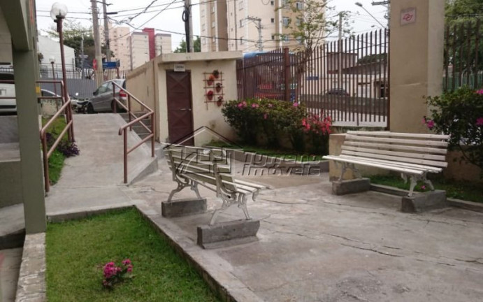 Imagem Apartamento com 2 Quartos para Alugar, 72 m² em Jardim América - São José Dos Campos Imagem Apartamento com 2 Quartos para Alugar, 72 m² em Jardim América - São José Dos Campos