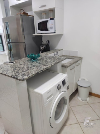 Imagem Imóvel com 2 Quartos à Venda, 70 m² em Centro - Guarapari