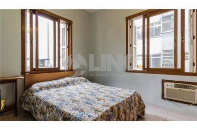 Imagem Apartamento com 3 Quartos à Venda, 150 m² em Farroupilha - Porto Alegre Imagem Apartamento com 3 Quartos à Venda, 150 m² em Farroupilha - Porto Alegre