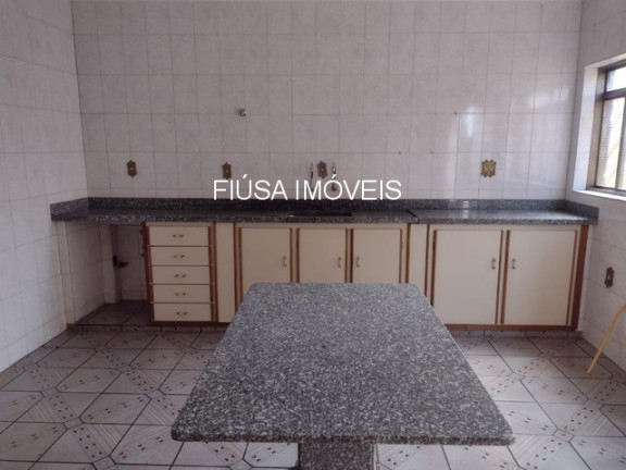 Imagem Sobrado com 3 Quartos à Venda,  em Ribeirânia - Ribeirão Preto