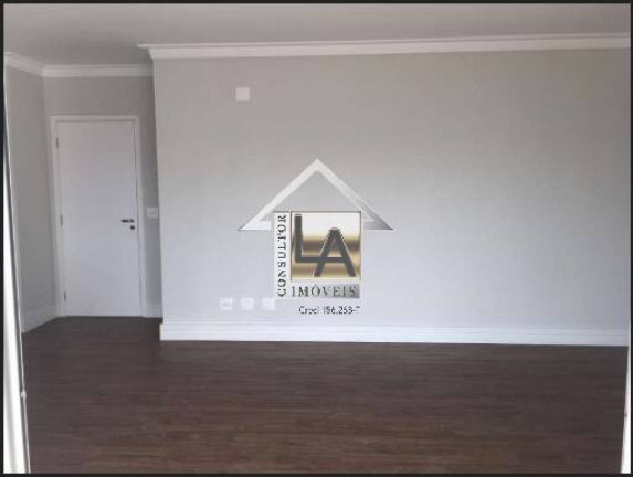 Imagem Apartamento com 2 Quartos à Venda, 105 m² em São Paulo