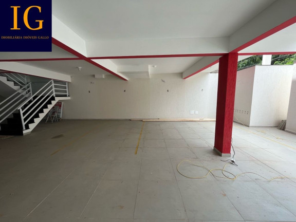 Imagem Apartamento com 2 Quartos à Venda, 42 m² em Vila Linda - Santo André Imagem Apartamento com 2 Quartos à Venda, 42 m² em Vila Linda - Santo André