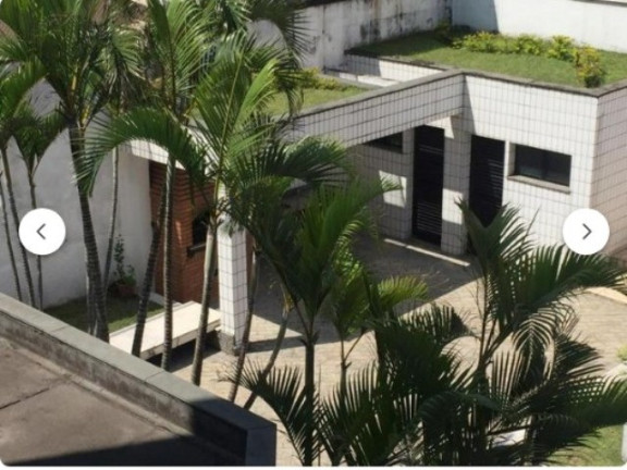 Imagem Apartamento com 3 Quartos à Venda, 110 m² em Mooca - São Paulo Imagem Apartamento com 3 Quartos à Venda, 110 m² em Mooca - São Paulo
