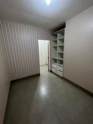 Imagem Casa com 3 Quartos à Venda, 100 m² em 23 De Setembro - Várzea Grande