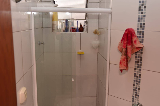 Imagem Casa com 3 Quartos à Venda, 140 m² em Jardim Residencial Villa Amato - Sorocaba Imagem Casa com 3 Quartos à Venda, 140 m² em Jardim Residencial Villa Amato - Sorocaba