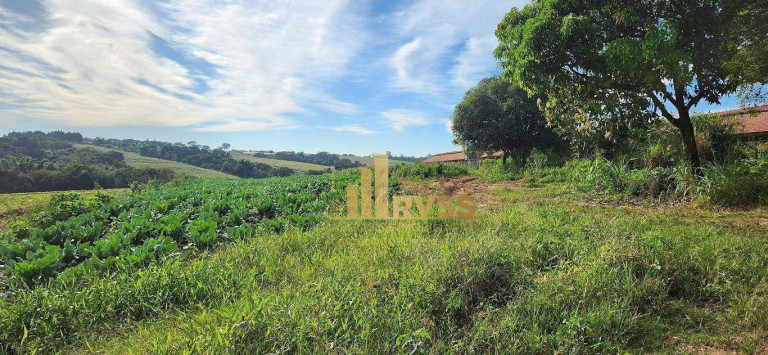 Imagem Fazenda à Venda, 291.613 m² em Porto Feliz - Sorocaba - Porto Feliz Imagem Fazenda à Venda, 291.613 m² em Porto Feliz - Sorocaba - Porto Feliz