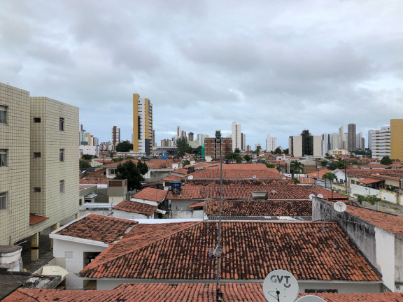 Imagem Apartamento com 2 Quartos à Venda, 51 m² em Tambauzinho - João Pessoa Imagem Apartamento com 2 Quartos à Venda, 51 m² em Tambauzinho - João Pessoa
