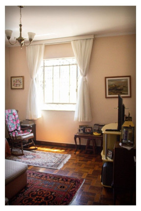 Imagem Apartamento com 3 Quartos à Venda, 183 m² em Centro - Curitiba Imagem Apartamento com 3 Quartos à Venda, 183 m² em Centro - Curitiba