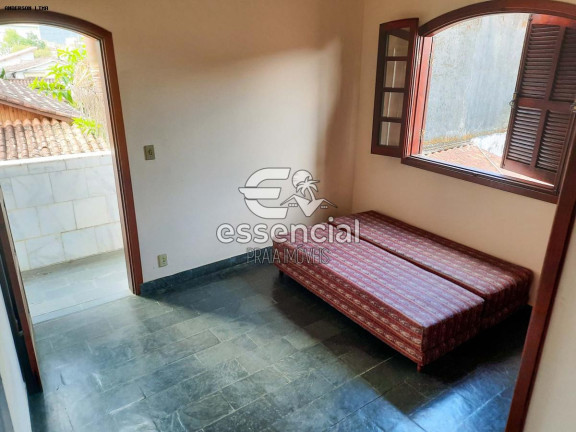 Imagem Casa com 2 Quartos à Venda, 92 m² em Praia Do Pereque Açu - Ubatuba Imagem Casa com 2 Quartos à Venda, 92 m² em Praia Do Pereque Açu - Ubatuba
