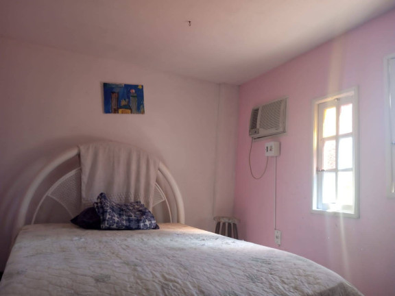 Imagem Casa de Condomínio com 3 Quartos à Venda, 3 m² em Retiro - São Pedro Da Aldeia Imagem Casa de Condomínio com 3 Quartos à Venda, 3 m² em Retiro - São Pedro Da Aldeia
