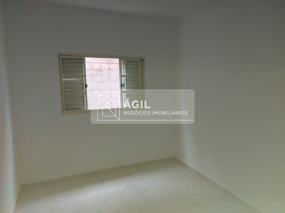 Imagem Casa com 2 Quartos à Venda, 130 m² em Vila Das Flores - São José Dos Campos Imagem Casa com 2 Quartos à Venda, 130 m² em Vila Das Flores - São José Dos Campos