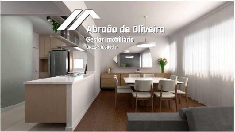Imagem Apartamento com 3 Quartos à Venda, 126 m² em Jardim Europa - São Paulo Imagem Apartamento com 3 Quartos à Venda, 126 m² em Jardim Europa - São Paulo