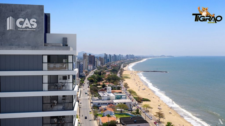Imagem Apartamento com 2 Quartos à Venda, 145 m² em Nossa Senhora De Fátima - Penha Imagem Apartamento com 2 Quartos à Venda, 145 m² em Nossa Senhora De Fátima - Penha