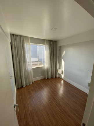 Imagem Apartamento com 2 Quartos à Venda, 70 m² em Jardim Vinte E Cinco De Agosto - Duque De Caxias