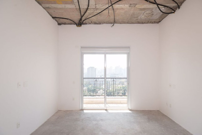 Imagem Apartamento com 4 Quartos à Venda, 446 m² em Moema - São Paulo Imagem Apartamento com 4 Quartos à Venda, 446 m² em Moema - São Paulo