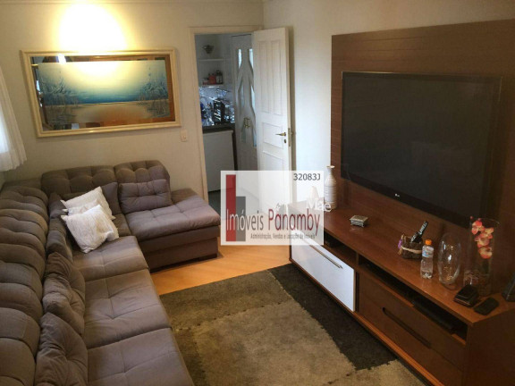 Imagem Apartamento com 4 Quartos à Venda, 200 m² em Moema - São Paulo Imagem Apartamento com 4 Quartos à Venda, 200 m² em Moema - São Paulo