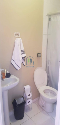 Imagem Sobrado com 3 Quartos à Venda, 117 m² em Jardim Prudência - São Paulo Imagem Sobrado com 3 Quartos à Venda, 117 m² em Jardim Prudência - São Paulo