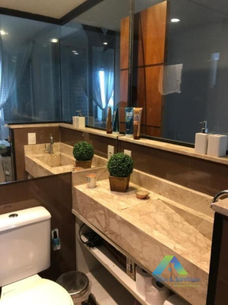Imagem Apartamento com 2 Quartos à Venda, 54 m² em Jardim Vergueiro (sacomã) - São Paulo Imagem Apartamento com 2 Quartos à Venda, 54 m² em Jardim Vergueiro (sacomã) - São Paulo
