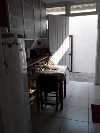Imagem Casa com 5 Quartos à Venda, 178 m² em Enseada - Guarujá Imagem Casa com 5 Quartos à Venda, 178 m² em Enseada - Guarujá