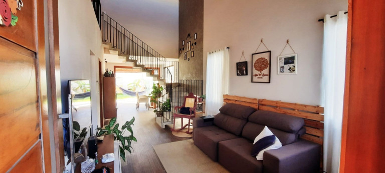 Imagem Casa com 5 Quartos à Venda, 188 m² em Zona De Expansão (mosqueiro) - Aracaju