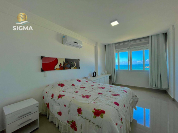 Imagem Apartamento com 4 Quartos à Venda, 180 m² em Pitangueiras - Guarujá Imagem Apartamento com 4 Quartos à Venda, 180 m² em Pitangueiras - Guarujá