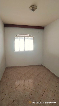Imagem Casa com 3 Quartos à Venda, 238 m² em Setor Leste Vila Nova - Goiânia