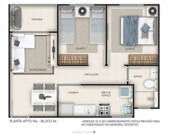 Imagem Imóvel com 2 Quartos à Venda, 41 m² em Inhoaíba - Rio De Janeiro Imagem Imóvel com 2 Quartos à Venda, 41 m² em Inhoaíba - Rio De Janeiro