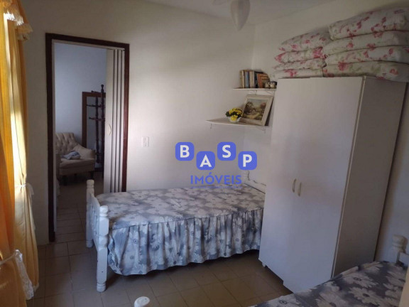 Imagem Casa com 3 Quartos à Venda, 274 m² em Suarão - Itanhaém Imagem Casa com 3 Quartos à Venda, 274 m² em Suarão - Itanhaém