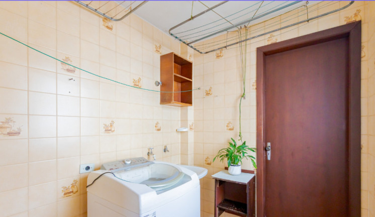 Imagem Apartamento com 3 Quartos à Venda, 84 m² em Vila Izabel - Curitiba Imagem Apartamento com 3 Quartos à Venda, 84 m² em Vila Izabel - Curitiba