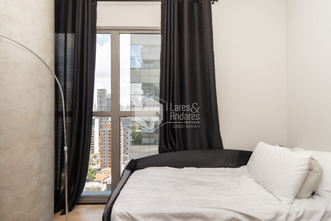 Imagem Imóvel com 2 Quartos à Venda, 73 m² em Indianópolis - São Paulo Imagem Imóvel com 2 Quartos à Venda, 73 m² em Indianópolis - São Paulo