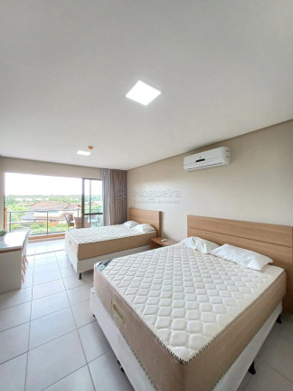 Imagem Apartamento com 1 Quarto à Venda, 38 m² em Sitio São Benedito - Tamandaré