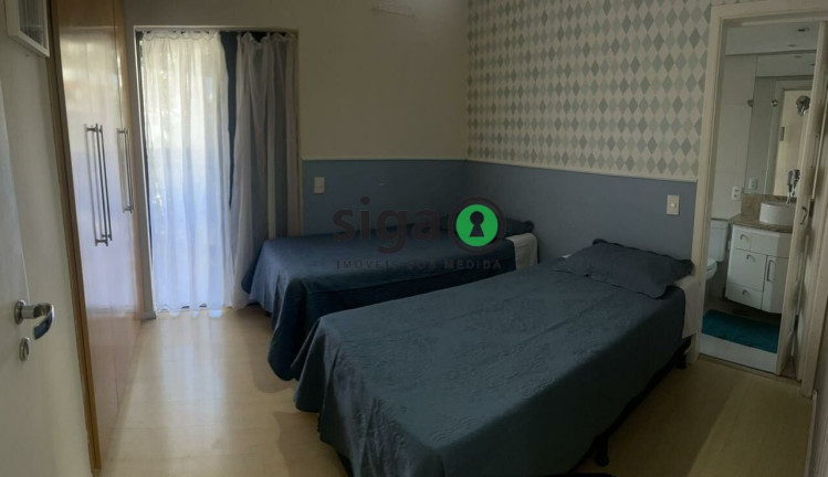 Imagem Apartamento com 3 Quartos à Venda, 110 m² em Bosque Da Saúde - São Paulo Imagem Apartamento com 3 Quartos à Venda, 110 m² em Bosque Da Saúde - São Paulo