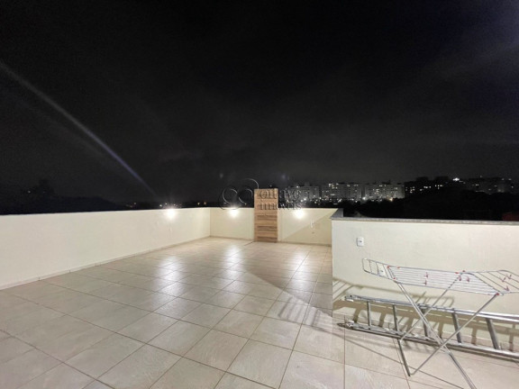 Imagem Apartamento com 3 Quartos para Alugar, 124 m² em Glória - Macaé Imagem Apartamento com 3 Quartos para Alugar, 124 m² em Glória - Macaé